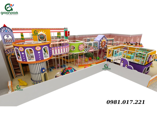 Khu vui chơi trong nhà GP01203 22 khu-vui-choi-trong-nha