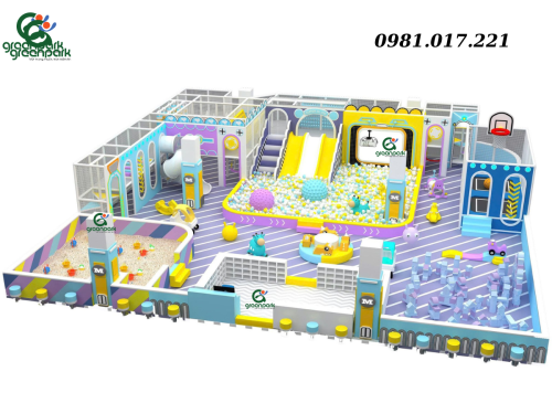 Khu vui chơi trong nhà GP01204 10 khu-vui-choi-trong-nha
