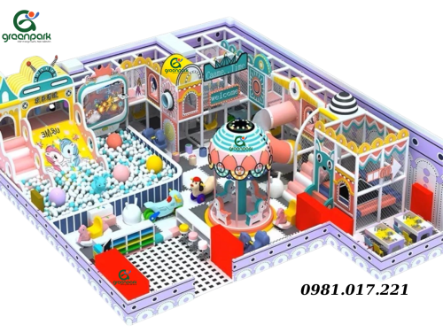 Khu vui chơi trong nhà GP01206 6 khu-vui-choi-trong-nha