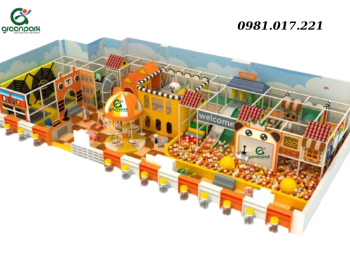 Khu vui chơi trẻ em trong nhà GP01207 14 khu-vui-choi-tre-em-trong-nha