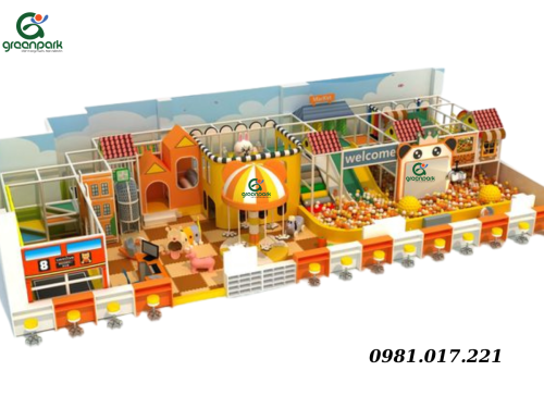 Khu vui chơi trẻ em trong nhà GP01207 13 khu-vui-choi-tre-em-trong-nha