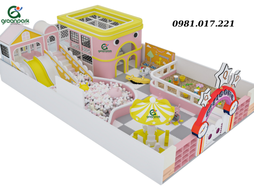 Khu vui chơi trẻ em trong nhà GP01208 18 khu-vui-choi-tre-em-trong-nha