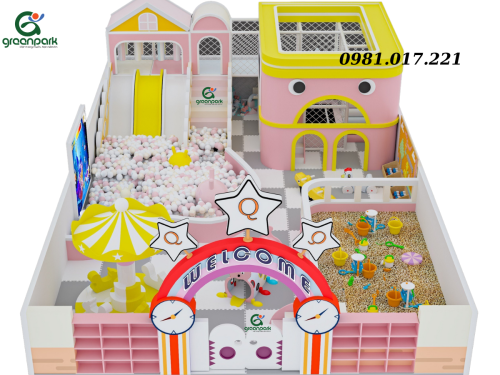 Khu vui chơi trẻ em trong nhà GP01208 16 khu-vui-choi-tre-em-trong-nha