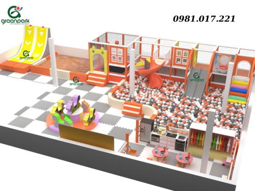 Khu vui chơi trẻ em trong nhà GP01209 13 khu-vui-choi-tre-em-trong-nha