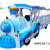 Tàu điện không ray trẻ em GP05806 8 Tàu điện không ray trẻ em GP05806 7