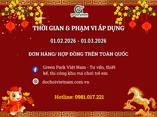 Cơ hội vàng đầu tư khu vui chơi trẻ em dịp đầu xuân 2026 10 dau-tu-khu-vui-choi-tre-em