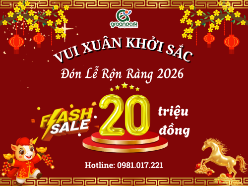 Cơ hội vàng đầu tư khu vui chơi trẻ em dịp đầu xuân 2026 6 dau-tu-khu-vui-choi-tre-em