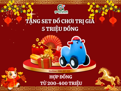 Cơ hội vàng đầu tư khu vui chơi trẻ em dịp đầu xuân 2026 7 dau-tu-khu-vui-choi-tre-em