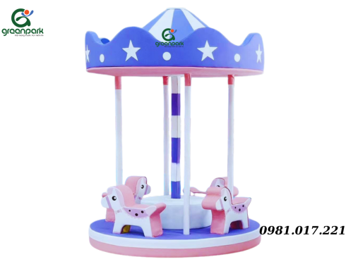 Đu quay ngựa gỗ GP05125 10 du-quay-dien-tre-em