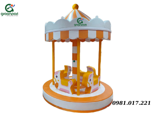 Đu quay ngựa gỗ GP05122 10 du-quay-dien-tre-em