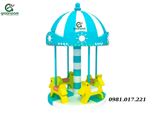 Đu quay ngựa gỗ GP05123 10 du-quay-dien-tre-em