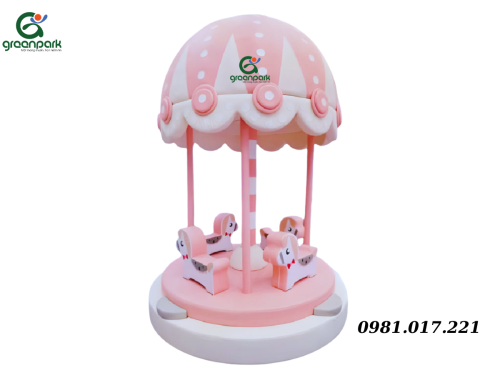 Đu quay ngựa gỗ GP05124 10 du-quay-dien-tre-em