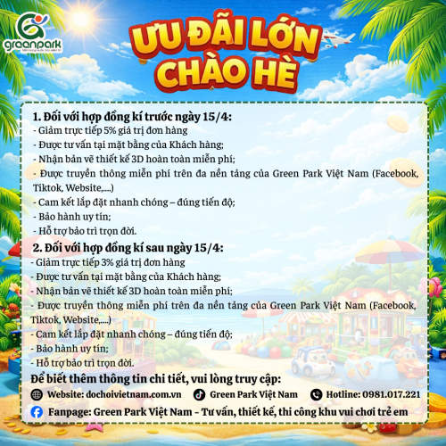 Có nên đầu tư khu vui chơi trẻ em trong nhà 2026? 13 khu-vui-choi-tre-em-trong-nha