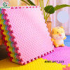 Thảm xốp trải sàn GP06606 14 Thảm xốp trải sàn GP06606 13