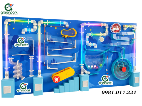 Tường thổi bóng GP05500 6 tuong-thoi-bong