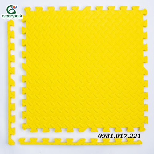 Thảm xốp trải sàn GP06607 21 tham-xop-trai-san