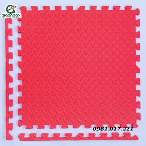 Thảm xốp trải sàn GP06607 10 Thảm xốp trải sàn GP06607 9