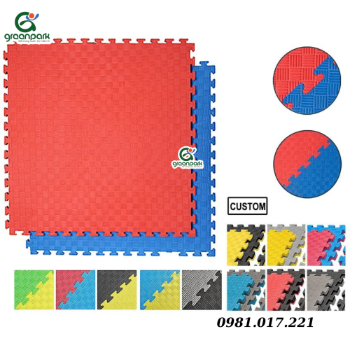 Thảm xốp trải sàn GP06608 25 tham-xop-trai-san