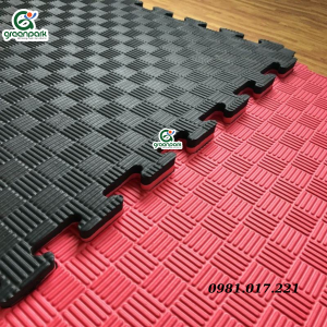 Thảm xốp trải sàn GP06608 10 Thảm xốp trải sàn GP06608 9