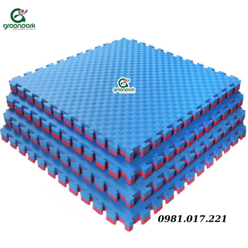 Thảm xốp trải sàn GP06608 27 tham-xop-trai-san