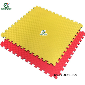 Thảm xốp trải sàn GP06608 14 Thảm xốp trải sàn GP06608 13