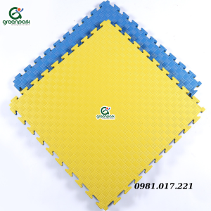 Thảm xốp trải sàn GP06608 16 Thảm xốp trải sàn GP06608 15