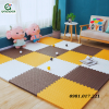Thảm xốp trải sàn GP06609 20 Thảm xốp trải sàn GP06609 19