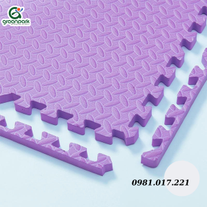 Thảm xốp trải sàn GP06606 17 Thảm xốp trải sàn GP06606 16
