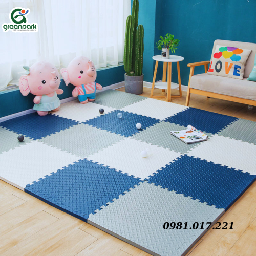 Thảm xốp trải sàn GP06609 26 tham-xop-trai-san