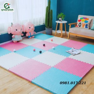 Thảm xốp trải sàn GP06609 16 Thảm xốp trải sàn GP06609 15
