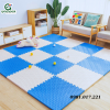 Thảm xốp trải sàn GP06611 18 Thảm xốp trải sàn GP06611 17