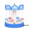 Đu quay ghế xoay GP05134 3 Đu quay ghế xoay GP05134 2