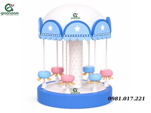 Đu quay ghế xoay GP05134 10 du-quay-tre-em