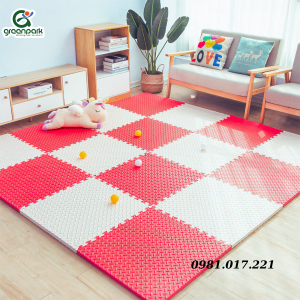 Thảm xốp trải sàn GP06611 10 Thảm xốp trải sàn GP06611 9