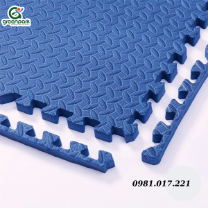 Thảm xốp trải sàn GP06606 15 Thảm xốp trải sàn GP06606 14