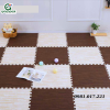 Thảm xốp trải sàn GP06610 18 Thảm xốp trải sàn GP06610 17