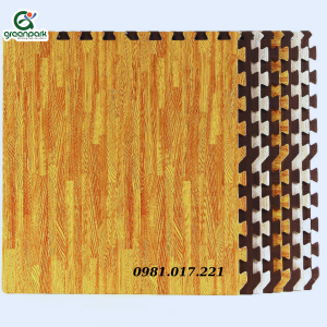 Thảm xốp trải sàn GP06610 16 Thảm xốp trải sàn GP06610 15