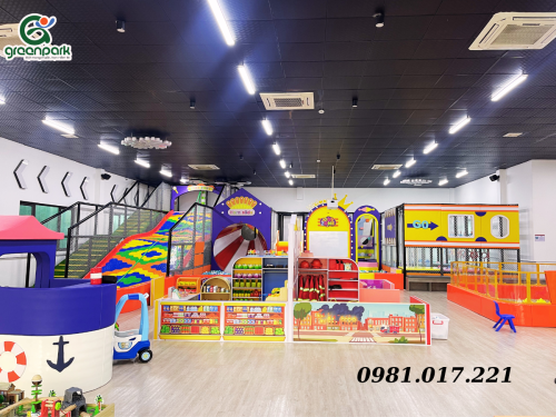 Giải pháp cải tạo khu vui chơi trẻ em giúp tăng doanh thu 12 cai-tao-khu-vui-choi-tre-em
