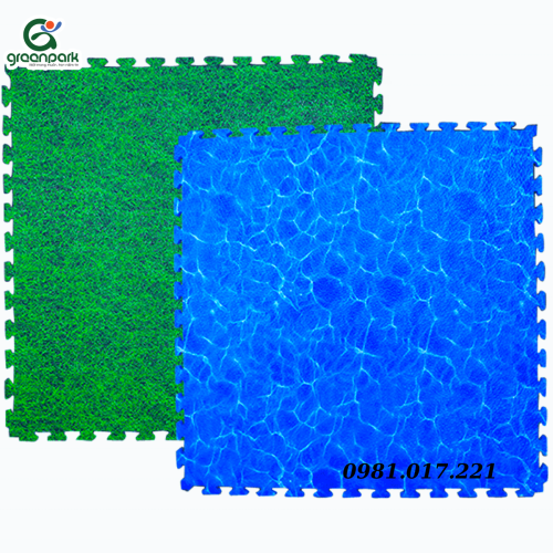 Thảm xốp trải sàn GP06613 19 tham-xop-trai-san