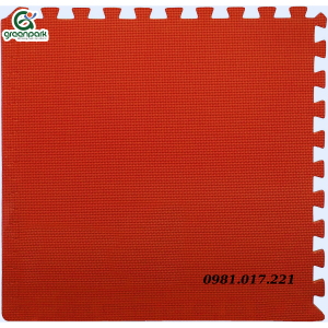 Thảm xốp trải sàn GP06612 7 Thảm xốp trải sàn GP06612 6