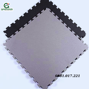 Thảm xốp trải sàn GP06612 9 Thảm xốp trải sàn GP06612 8