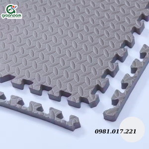 Thảm xốp trải sàn GP06606 11 Thảm xốp trải sàn GP06606 10