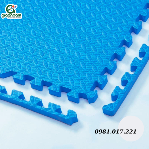 Thảm xốp trải sàn GP06606 9 Thảm xốp trải sàn GP06606 8