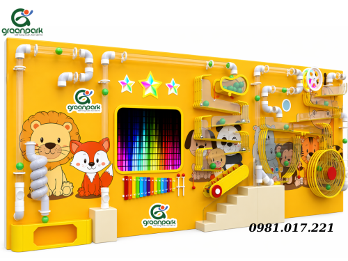 Tường thổi bóng GP05503 6 tuong-thoi-bong