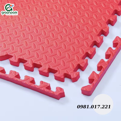 Thảm xốp trải sàn GP06606 29 tham-xop-trai-san