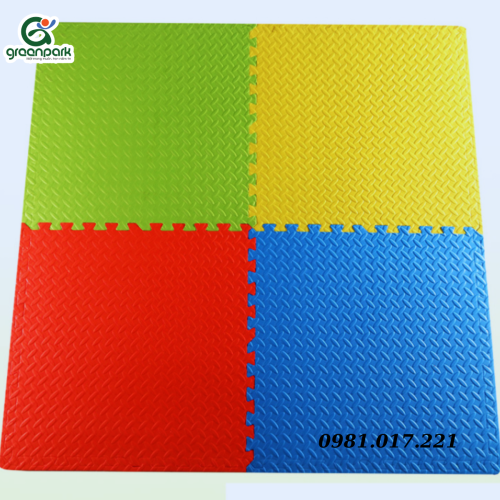 Thảm xốp trải sàn GP06607 19 tham-xop-trai-san