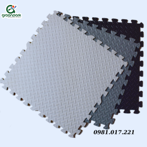 Thảm xốp trải sàn GP06607 6 Thảm xốp trải sàn GP06607 5