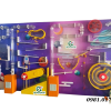 Tường thổi bóng GP05507 5 Tường thổi bóng GP05507 4