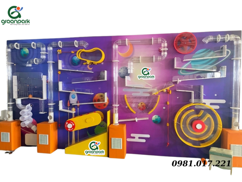 Tường thổi bóng GP05507 10 tuong-thoi-bong