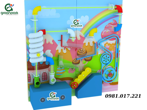 Tường thổi bóng GP05510 10 tuong-thoi-bong